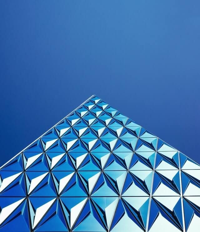 specialization-img-1